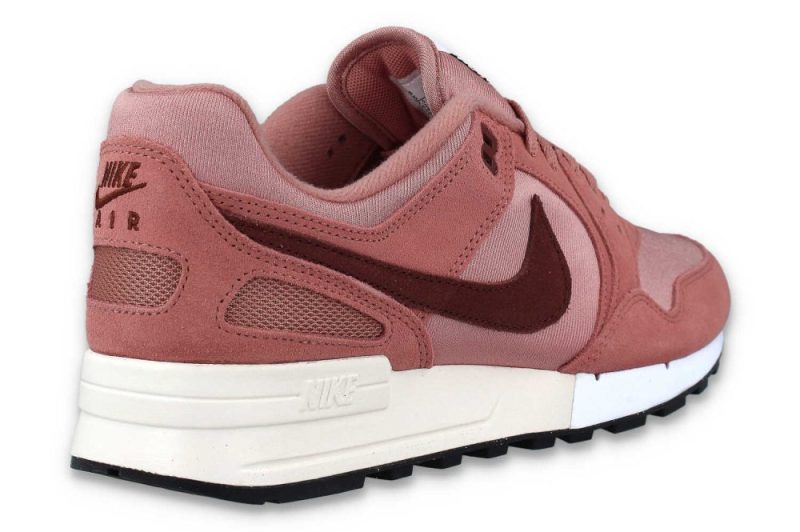 nike air pegasus 89 lachs fz5626 600 4