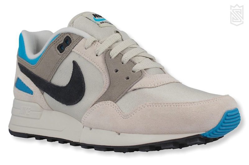 nike air pegasus 89 se grau blau ci6396 001 1