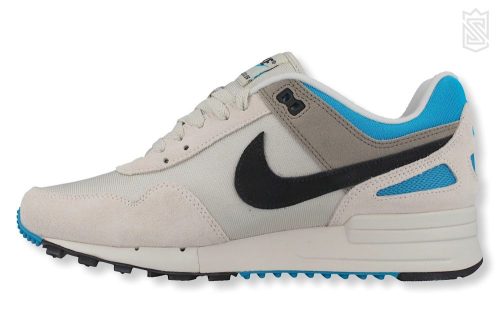 nike air pegasus 89 se grau blau ci6396 001 2