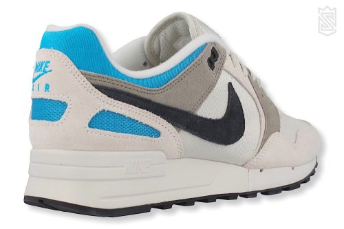 nike air pegasus 89 se grau blau ci6396 001 3