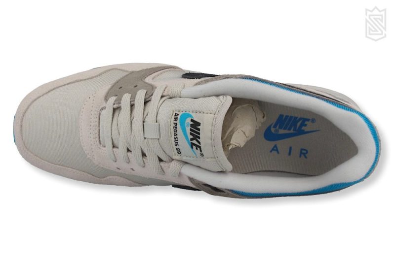 nike air pegasus 89 se grau blau ci6396 001 5