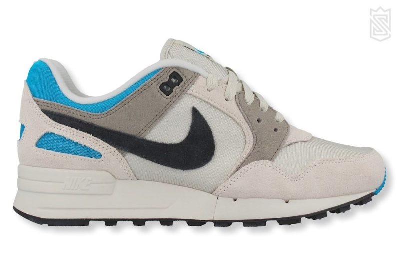 nike air pegasus 89 se grau blau ci6396 001