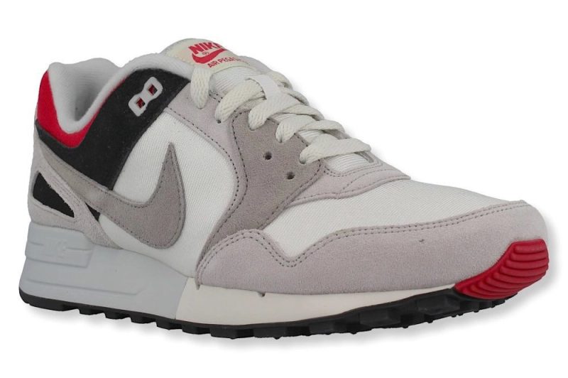 nike air pegasus 89 se grau rot ci6396 100 1