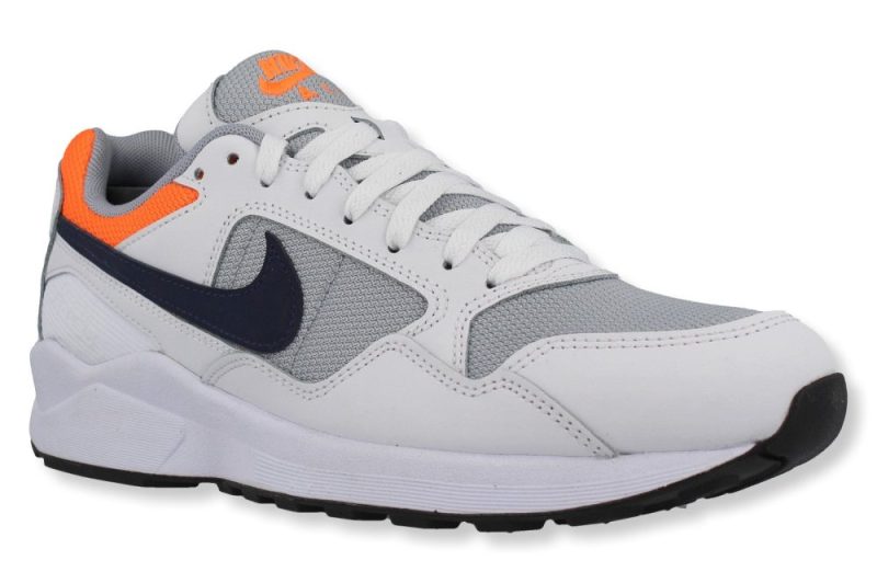 nike air pegasus lite weiss orange ci9138 101 1