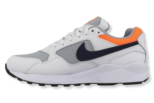 nike air pegasus lite weiss orange ci9138 101 2