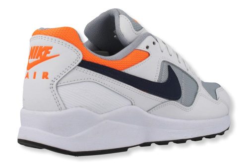 nike air pegasus lite weiss orange ci9138 101 3