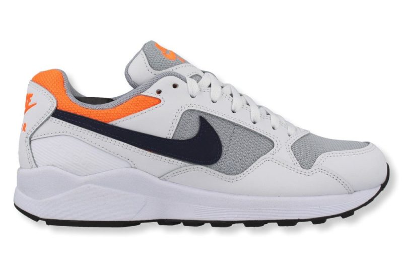 nike air pegasus lite weiss orange ci9138 101