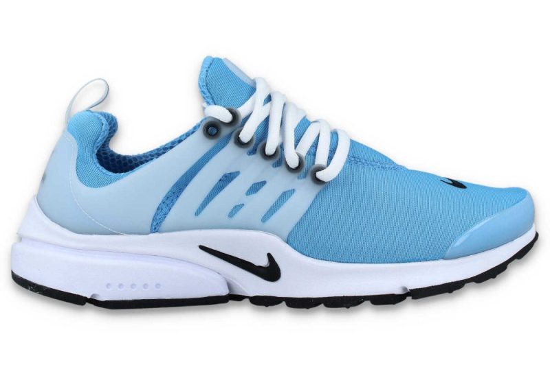 nike air presto blau ct3550 403 01