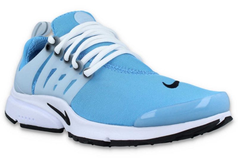 nike air presto blau ct3550 403 02