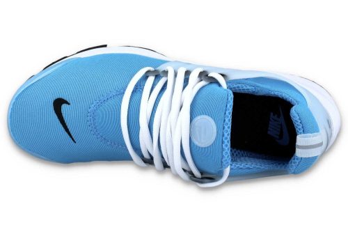 nike air presto blau ct3550 403 04