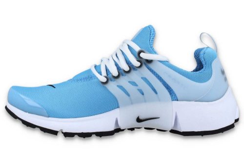 nike air presto blau ct3550 403 05