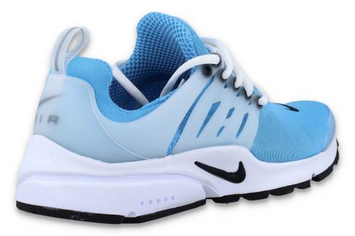 nike air presto blau ct3550 403 06