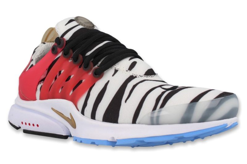 nike air presto korea multicoulour cj1229 100 1