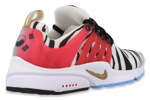 nike air presto korea multicoulour cj1229 100 3