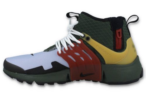 nike air presto mid utility grau gruen dc8751 300 02