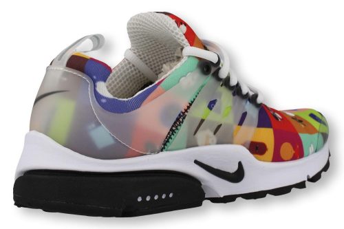 nike air presto multi cj1229 900 3