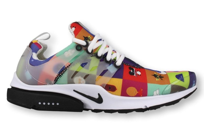 nike air presto multi cj1229 900