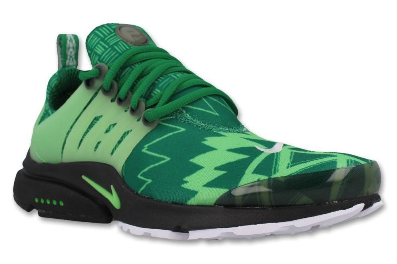 nike air presto nigeria grun cj1229 300 1