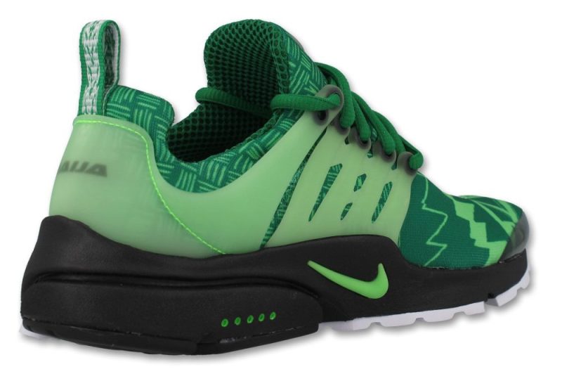 nike air presto nigeria grun cj1229 300 3