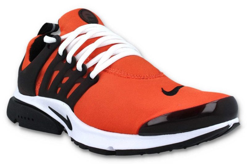 nike air presto orange ct3550 800 01