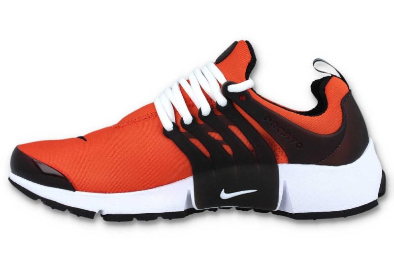 nike air presto orange ct3550 800 02