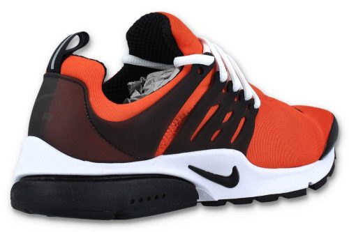 nike air presto orange ct3550 800 03