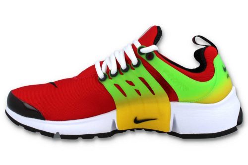 nike air presto rot gruen ct3550 600 02