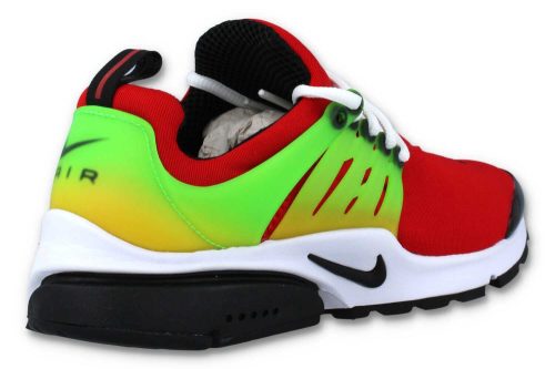 nike air presto rot gruen ct3550 600 03