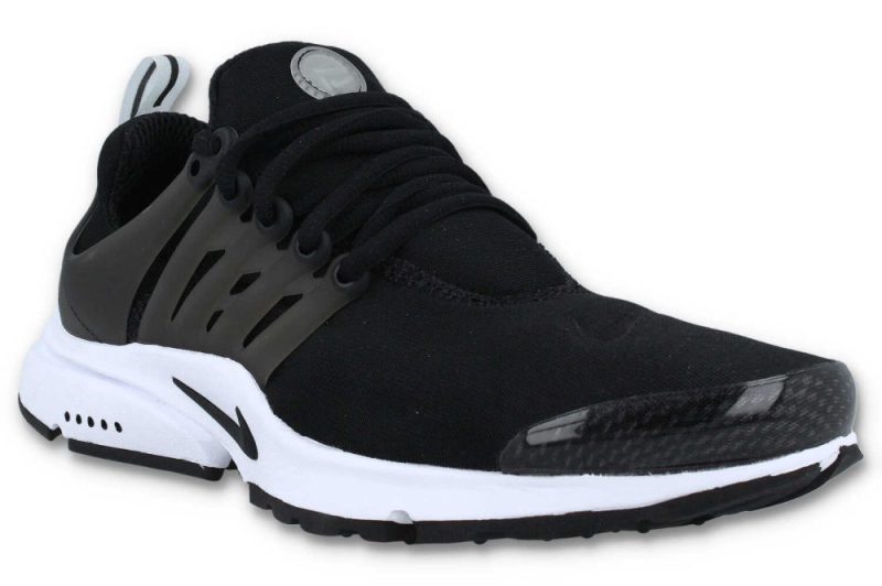 nike air presto schwarz ct3550 001 01