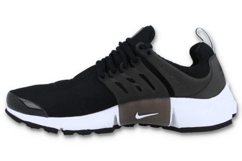 nike air presto schwarz ct3550 001 02