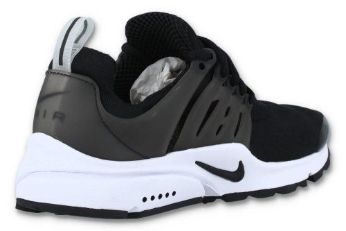 nike air presto schwarz ct3550 001 03