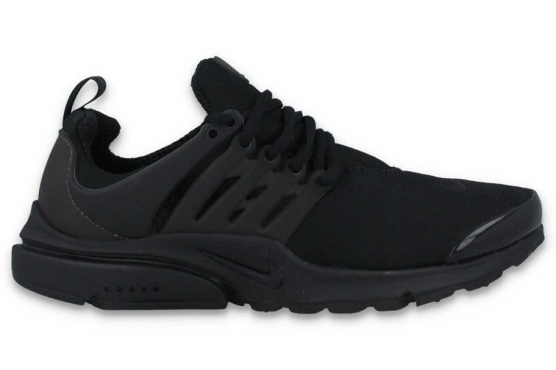 nike air presto schwarz ct3550 003 01