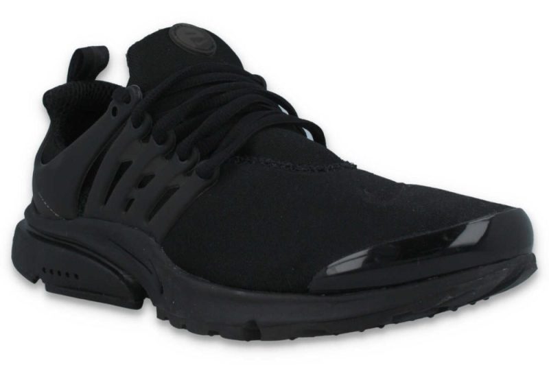 nike air presto schwarz ct3550 003 02