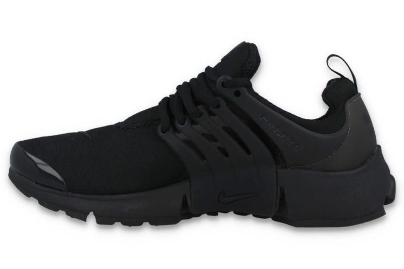 nike air presto schwarz ct3550 003 03