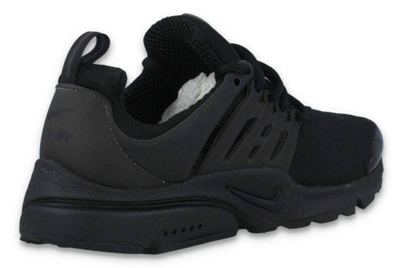 nike air presto schwarz ct3550 003 04