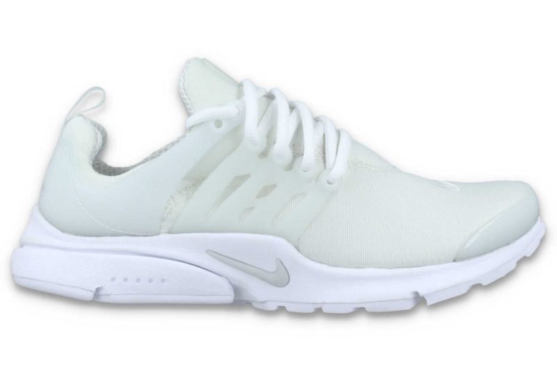 nike air presto weiss ct3550 100 01