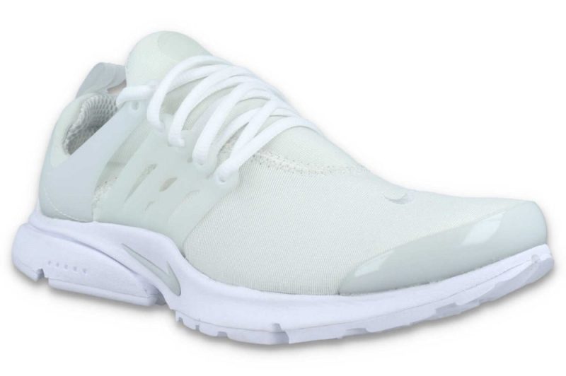 nike air presto weiss ct3550 100 02