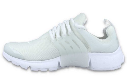 nike air presto weiss ct3550 100 03