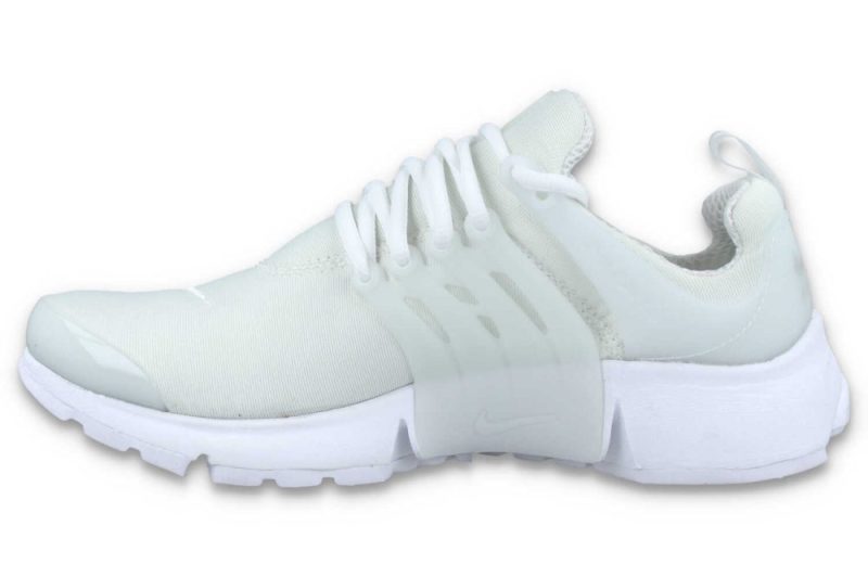 nike air presto weiss ct3550 100 03