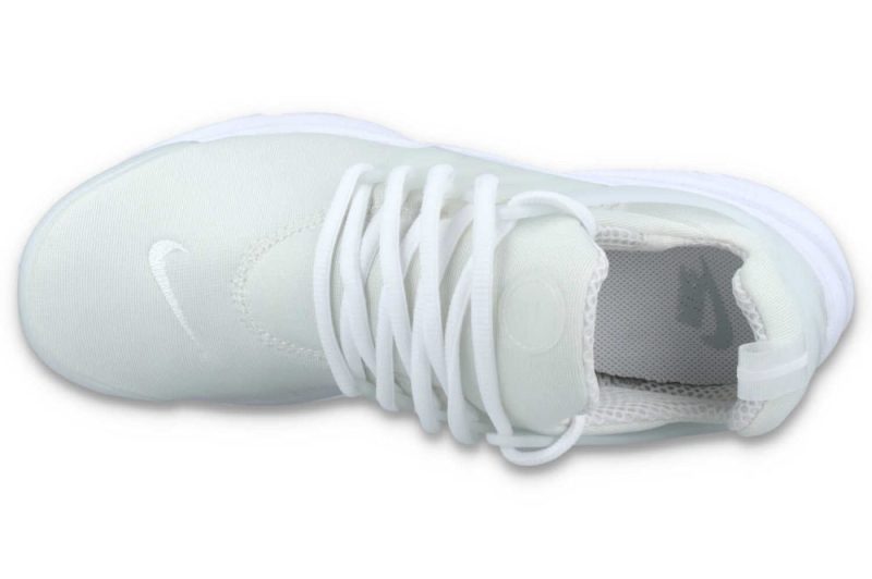 nike air presto weiss ct3550 100 05