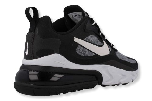 nike air react 270 schwarz weiss ao4971 001 3