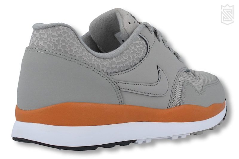 nike air safari grau 371740 007 3