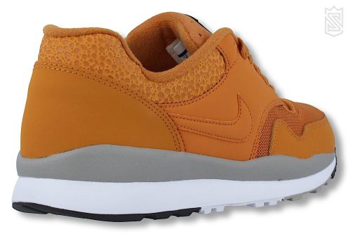 nike air safari ocker 371740 800 3