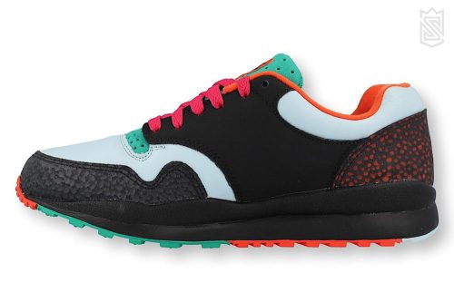 nike air safari se blau ao3298 002 2