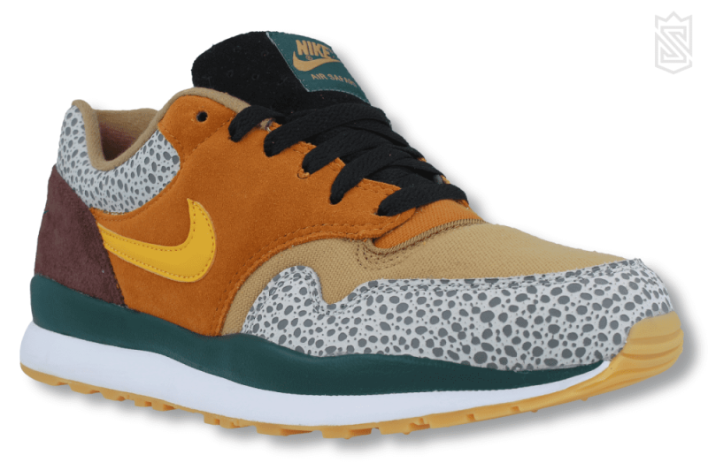 nike air safari se braun ao3298 800 1