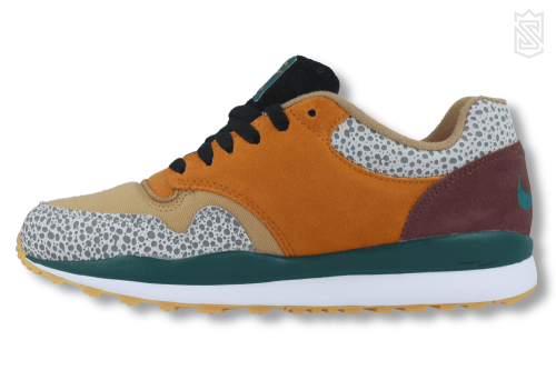 nike air safari se braun ao3298 800 2