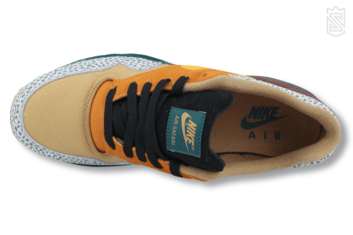 nike air safari se braun ao3298 800 4