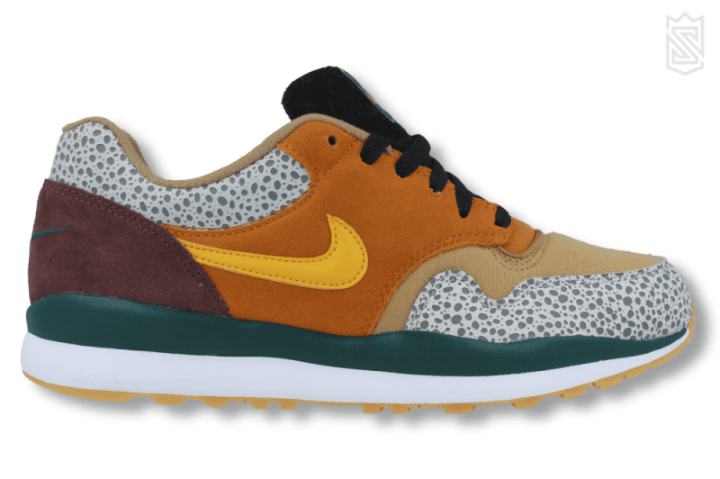 nike air safari se braun ao3298 800