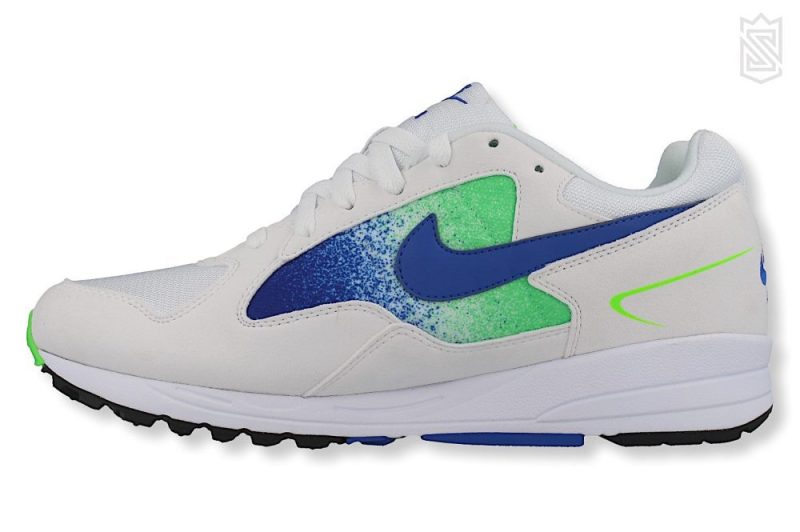 nike air skylon 2 weiss neongrun ao1551 107 2