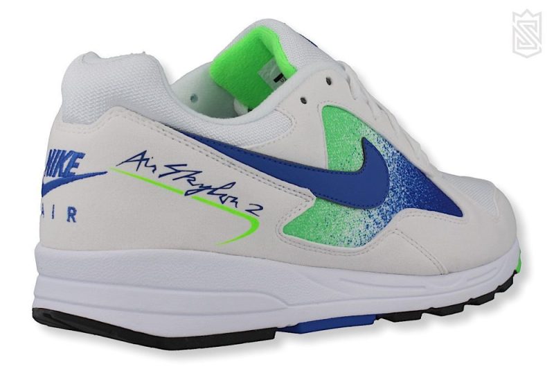 nike air skylon 2 weiss neongrun ao1551 107 3